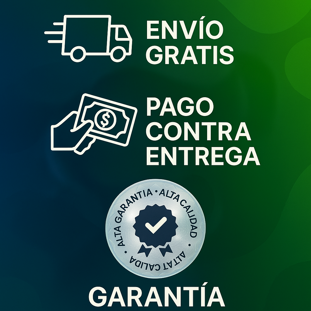 Caja Para Efectivo Con Llave