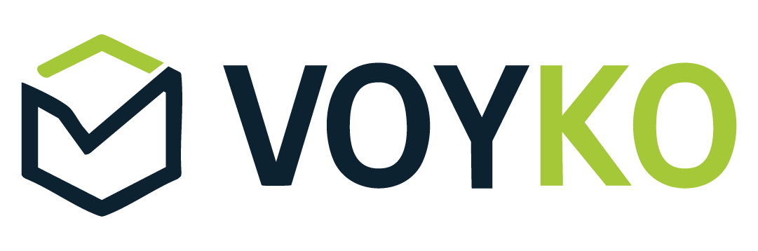 Voyko