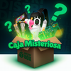 Caja Misteriosa HOGAR (TODAS INCLUYEN PRODUCTOS)