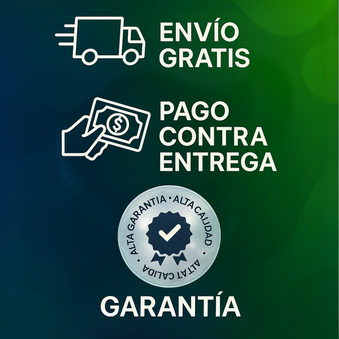 Caja Misteriosa HOGAR (TODAS INCLUYEN PRODUCTOS)